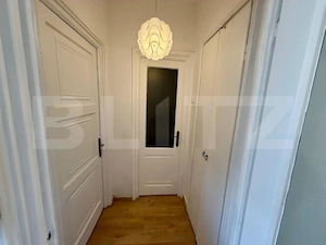 Apartament 2 camere, 50 mp, zona Petre Ispirescu - imagine 6