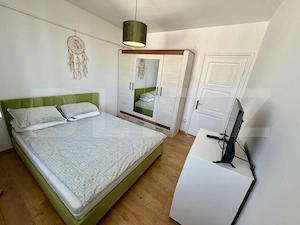 Apartament 2 camere, 50 mp, zona Petre Ispirescu - imagine 3