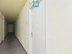 Garsonieră în zonă Premium lângă mal - imagine 5