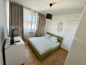 Apartament 2 camere, 50 mp, zona Petre Ispirescu - imagine 4