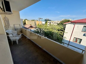 Apartament 2 camere, 50 mp, zona Petre Ispirescu - imagine 8