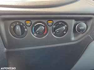 Ford Transit L3H2 - imagine 11
