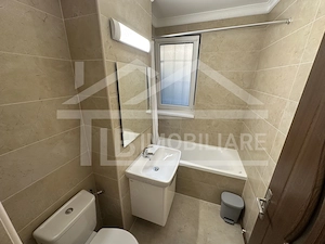 Apartament cu 2 camere, 45mp, Zona UMFST - imagine 6