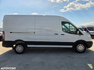 Ford Transit L3H2 - imagine 5