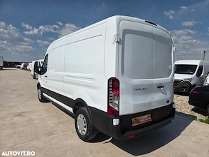 Ford Transit L3H2 - imagine 8