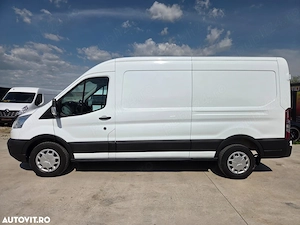 Ford Transit L3H2 - imagine 9