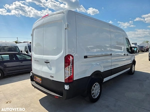 Ford Transit L3H2 - imagine 6
