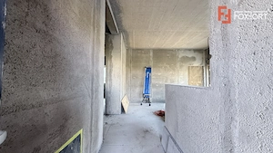 COMISION 0% Duplex individual cu 3 camere si 380 mp teren - Mosnita Noua - imagine 6