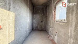 COMISION 0% Duplex individual cu 3 camere si 380 mp teren - Mosnita Noua - imagine 7