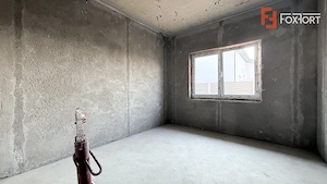 COMISION 0% Duplex individual cu 3 camere si 380 mp teren - Mosnita Noua - imagine 9