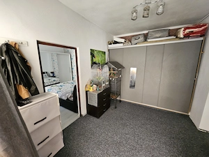 Casa zona spital