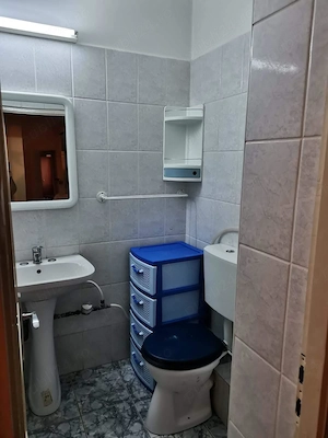 Apartament mobilat  - imagine 3