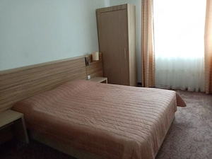 2 camere Rin Grand Hotel