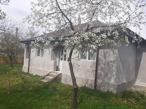 Casa cu teren 1100 mp Colceag Ph - imagine 2