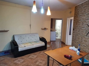 Aparrament mobilat 