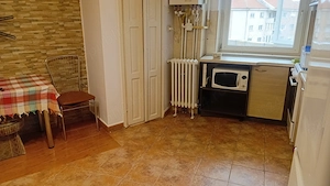 Apartament mobilat  - imagine 2