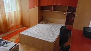 Apartament mobilat  - imagine 5