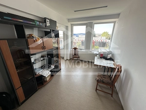 Spatii de inchiriat, 30-100mp, Zona Libertatii - imagine 3