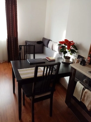 2 camere Rin Grand Hotel - imagine 5