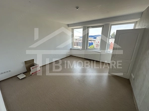 Spatii de inchiriat, 30-100mp, Zona Libertatii - imagine 4