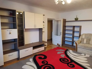 Apartament mobilat  - imagine 8