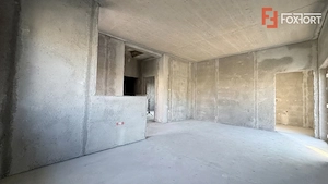 COMISION 0% Duplex individual cu 3 camere si 380 mp teren - Mosnita Noua - imagine 3