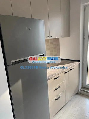 Apartament Bloc Nou Berceni - Dimitrie Leonida - Joy Biruintei - imagine 6