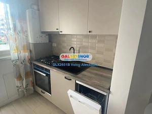 Apartament Bloc Nou Berceni - Dimitrie Leonida - Joy Biruintei - imagine 7