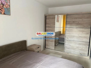 Apartament Bloc Nou Berceni - Dimitrie Leonida - Joy Biruintei - imagine 2