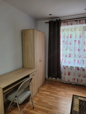 Închiriez garsoniera 190 euro.  - imagine 2