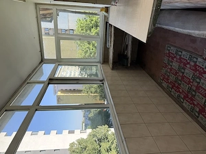 Proprietari - vânzare apartament 3 camere decomandate, Craiova  Brazda lui Novac - imagine 9