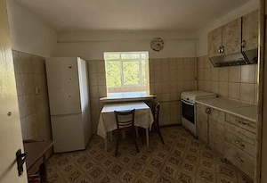 Proprietari - vânzare apartament 3 camere decomandate, Craiova  Brazda lui Novac - imagine 8