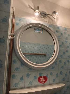 De vânzare apartament cu 3 camere  - imagine 12
