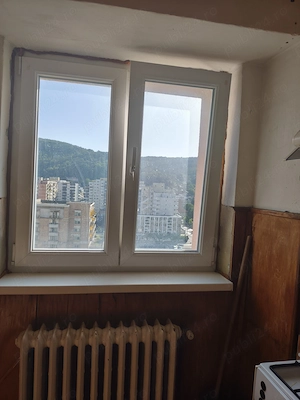De vânzare apartament cu 3 camere  - imagine 13