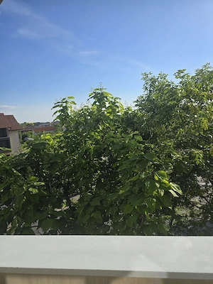 Apartament 3 camere Soarelui decomandat etaj 3 doua bai amenajat nou - imagine 7