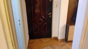 Apartament mobilat  - imagine 10