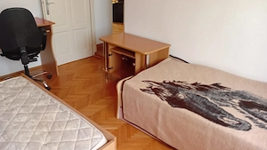 Apartament mobilat  - imagine 9