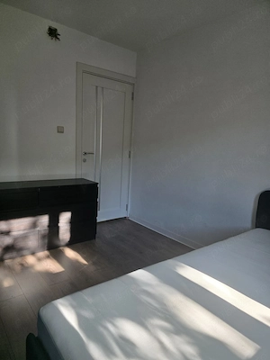 Apartament 3 camere Soarelui decomandat etaj 3 doua bai amenajat nou - imagine 11