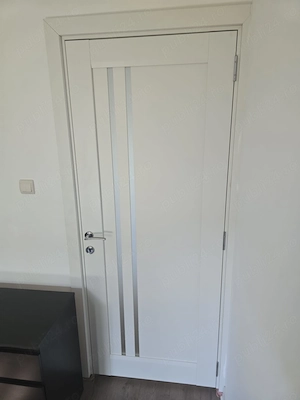 Apartament 3 camere Soarelui decomandat etaj 3 doua bai amenajat nou - imagine 5