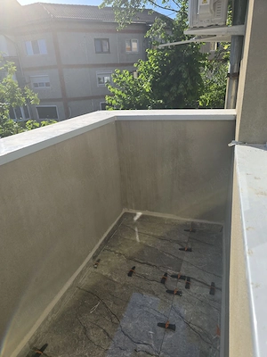 Apartament 3 camere Soarelui decomandat etaj 3 doua bai amenajat nou - imagine 6