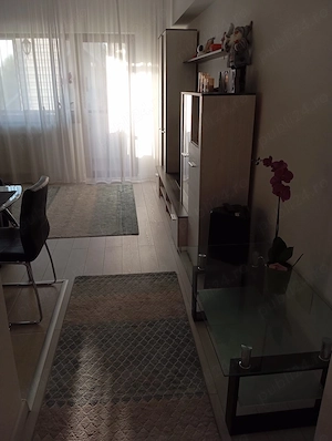 3 camere nord bloc2021 etaj 1din4 cu lift 2 locuri de parcare 137000euro - imagine 10