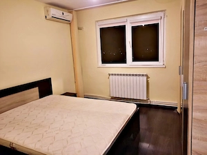Ap. 2 camere Ciresica, aproape de Univ. Ovidius si statiunea Mamaia - imagine 5