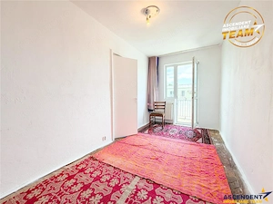 41.4 mp , 2 camere la pret de garsoniera, Ciucului, Sfantu Gheorghe - imagine 15