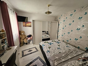 Casa zona spital - imagine 5
