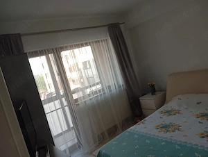 3 camere nord bloc2021 etaj 1din4 cu lift 2 locuri de parcare 137000euro - imagine 2