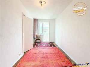 41.4 mp , 2 camere la pret de garsoniera, Ciucului, Sfantu Gheorghe - imagine 4