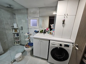 Casa zona spital - imagine 6