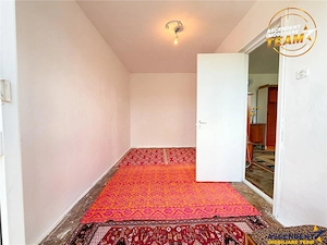 41.4 mp , 2 camere la pret de garsoniera, Ciucului, Sfantu Gheorghe - imagine 9
