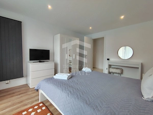 Mobilat utilat integral MODERN | Decomandat | Predeal - imagine 10