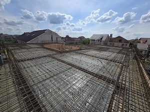 Angajez Muncitori cu experienta în Construcții - imagine 2